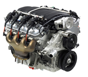 U212D Engine